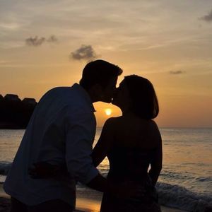 Meet your Posher, Leslie